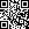 https://www.iranpejvak.com/xrmW