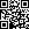 https://www.iranpejvak.com/xrDy