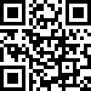 https://www.iranpejvak.com/xpct