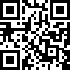 https://www.iranpejvak.com/xbSz