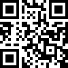 https://www.iranpejvak.com/xcGL