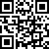 https://www.iranpejvak.com/xrHQ