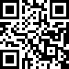 https://www.iranpejvak.com/xvH