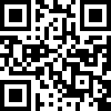 https://www.iranpejvak.com/xpPd