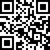 https://www.iranpejvak.com/xqJT