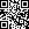 https://www.iranpejvak.com/xrvQ