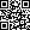 https://www.iranpejvak.com/xqvC