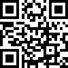 https://www.iranpejvak.com/xpkh