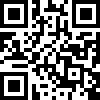 https://www.iranpejvak.com/x926