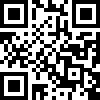 https://www.iranpejvak.com/xrHW