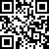 https://www.iranpejvak.com/xmds