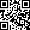 https://www.iranpejvak.com/x4P7