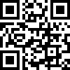 https://www.iranpejvak.com/xrrj