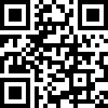 https://www.iranpejvak.com/xpTY