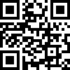 https://www.iranpejvak.com/xqQk