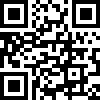 https://www.iranpejvak.com/xb6s
