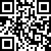 https://www.iranpejvak.com/xn2M