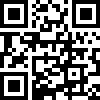 https://www.iranpejvak.com/xr8Z