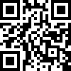 https://www.iranpejvak.com/xnS7