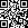https://www.iranpejvak.com/xrnY