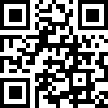 https://www.iranpejvak.com/x35B