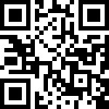 https://www.iranpejvak.com/x4LR