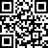https://www.iranpejvak.com/xr5f