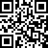 https://www.iranpejvak.com/x9Yn