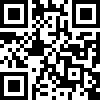 https://www.iranpejvak.com/xmnm