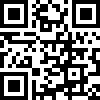 https://www.iranpejvak.com/xqzn
