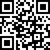 https://www.iranpejvak.com/xr7M