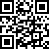 https://www.iranpejvak.com/xqBs