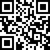 https://www.iranpejvak.com/xqws