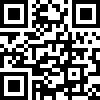 https://www.iranpejvak.com/xqF2