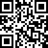 https://www.iranpejvak.com/xmyz
