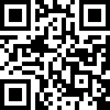 https://www.iranpejvak.com/xdRh