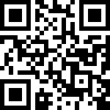https://www.iranpejvak.com/xqMD
