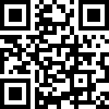 https://www.iranpejvak.com/xqQ3