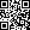 https://www.iranpejvak.com/x355