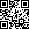 https://www.iranpejvak.com/xmr8