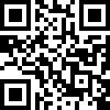 https://www.iranpejvak.com/xqJq