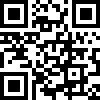 https://www.iranpejvak.com/xcX6