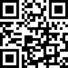 https://www.iranpejvak.com/xrfk