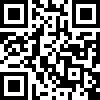 https://www.iranpejvak.com/xqZ8