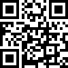 https://www.iranpejvak.com/xrkG