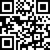 https://www.iranpejvak.com/xfHT