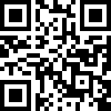 https://www.iranpejvak.com/xrw3
