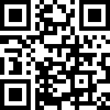 https://www.iranpejvak.com/xqpk