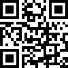 https://www.iranpejvak.com/xqYh
