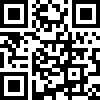 https://www.iranpejvak.com/xqbm